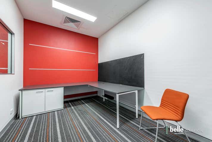 2/161 London Circuit City ACT 2601 - Image 9