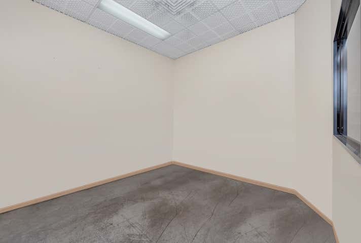 25-29 Caldwell Street Garbutt QLD 4814 - Image 13