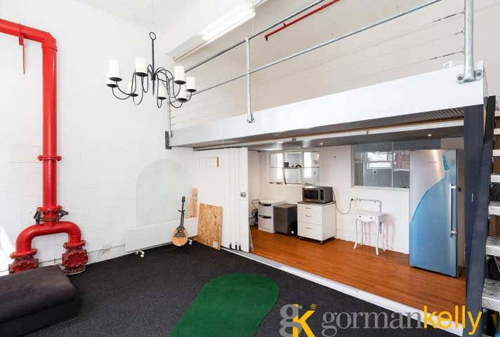 Suite 1, 24 Tanner Street Richmond VIC 3121 - Image 6