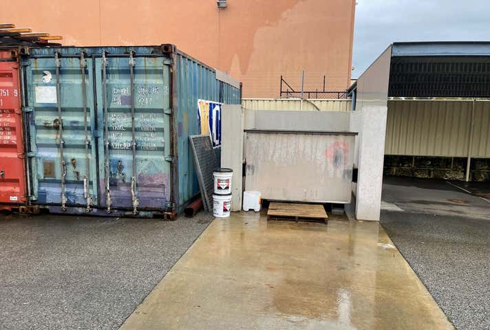 Wangara WA 6065 - Image 23