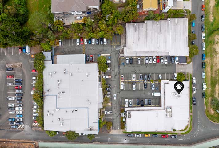 3/12 Intercity Circuit Beenleigh QLD 4207 - Image 13