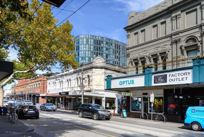 10 Balmain Street Cremorne VIC 3121 - Image 12