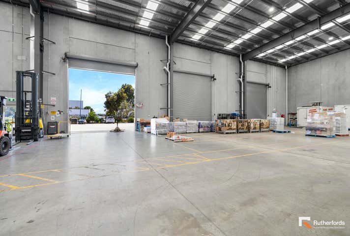 176 Paramount Boulevard Derrimut VIC 3026 - Image 11