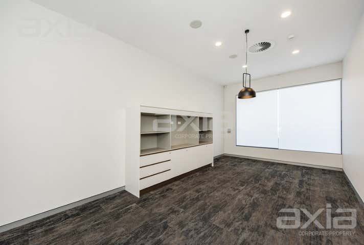 183 Walter Road Dianella WA 6059 - Image 11