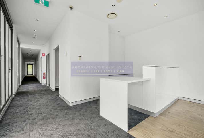 DAHER CENTRE, Shop 4, 163-171 Hawkesbury Road Westmead NSW 2145 - Image 2