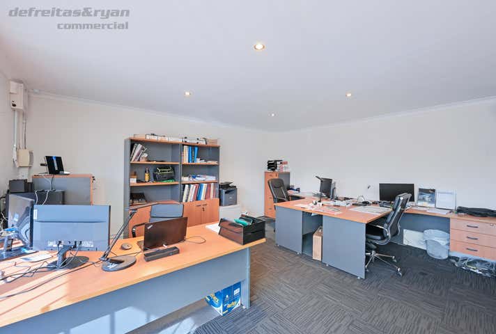 4/93 Cutler Road Jandakot WA 6164 - Image 7