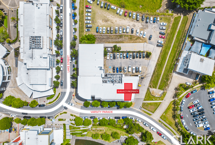 8/240 Varsity Parade Varsity Lakes QLD 4227 - Image 9