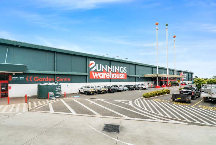 Crossroads Homemaker Centre, 25  Parkers Farm Place Casula NSW 2170 - Image 23