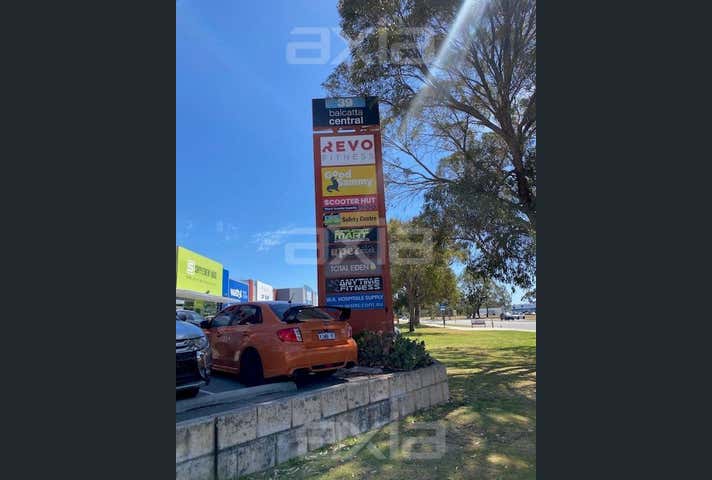 Balcatta Central, 39 Erindale Road Balcatta WA 6021 - Image 2