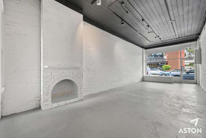 483 Malvern Road South Yarra VIC 3141 - Image 2
