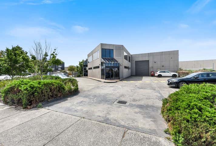 13 Hi-Tech Place Seaford VIC 3198 - Image 1