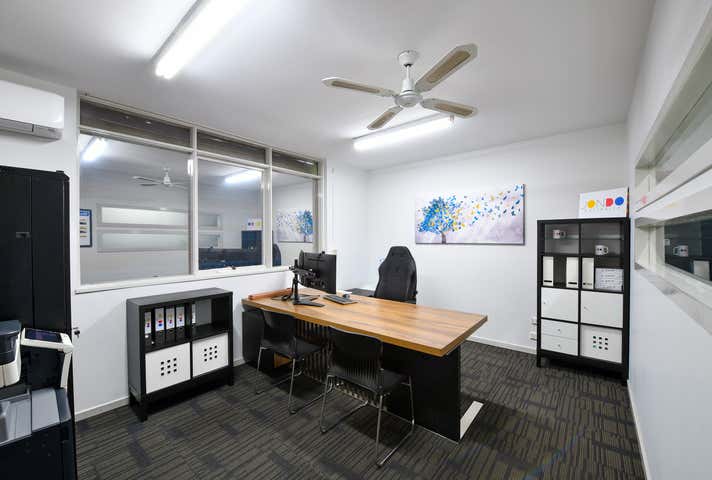 14, 16-20 Spray Avenue Mordialloc VIC 3195 - Image 8