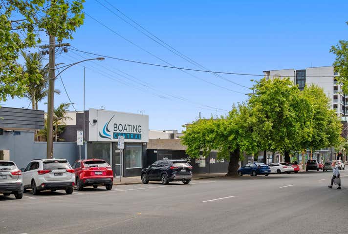 24 Bellerine Street Geelong VIC 3220 - Image 6