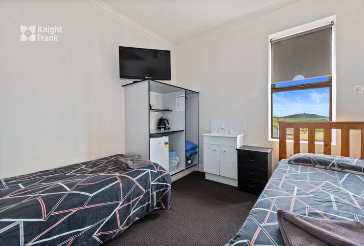 Sheffield Hotel, 38-40 Main Street Sheffield TAS 7306 - Image 18