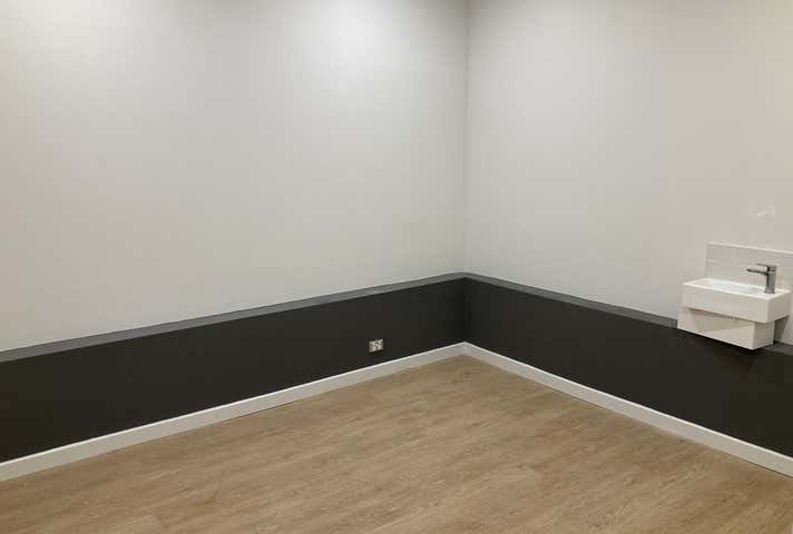 25/6 Davallia Road Duncraig WA 6023 - Image 7