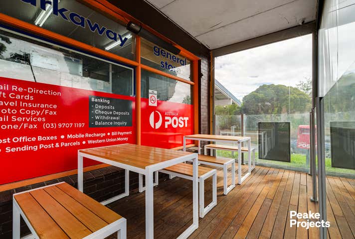 59-61 King Road Harkaway VIC 3806 - Image 9