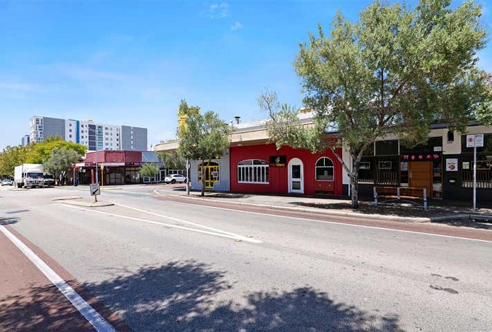 1/105-113 Aberdeen Street Northbridge WA 6003 - Image 21