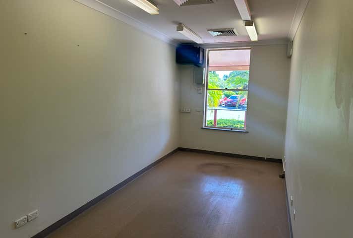 Clear Island Waters Health Precinct, Level Suite, 56-58 Santa Cruz Boulevard Clear Island Waters QLD 4226 - Image 15