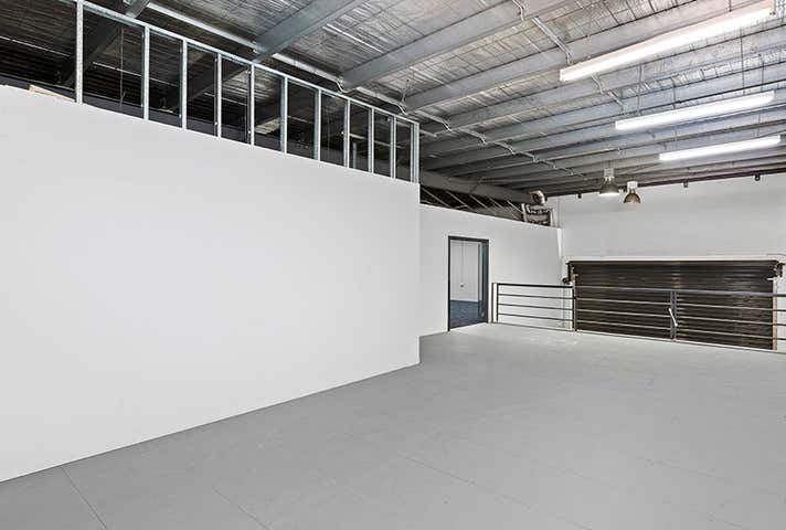 5/100 Station Street Nunawading VIC 3131 - Image 8