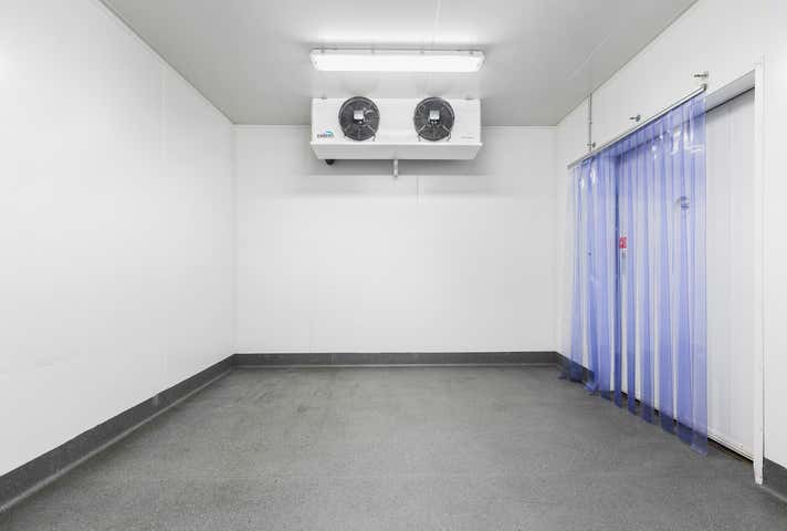 Lot 2, 15 Legana Park Drive Legana TAS 7277 - Image 6