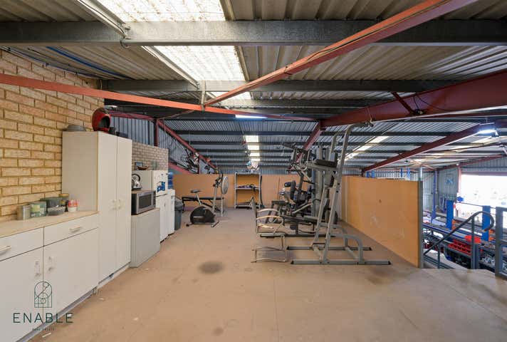 1/16 Fielden Way Port Kennedy WA 6172 - Image 13