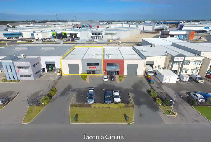 1/71 Tacoma Circuit Canning Vale WA 6155 - Image 6