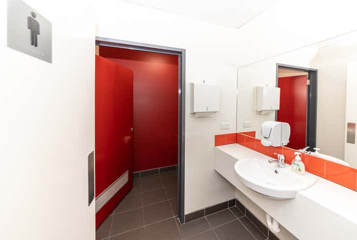 Unit 4, 110-116 Fitzgerald Road Laverton North VIC 3026 - Image 8