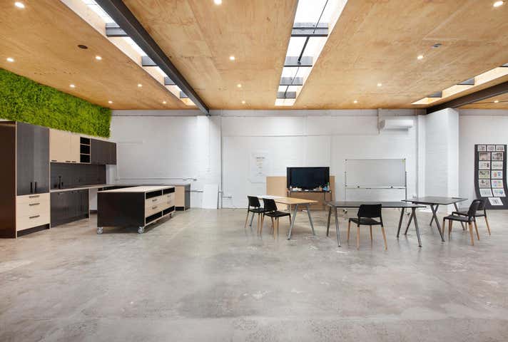 57-59 Stephenson Street Cremorne VIC 3121 - Image 7