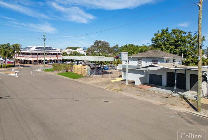 38-42 Allen Street South Townsville QLD 4810 - Image 5