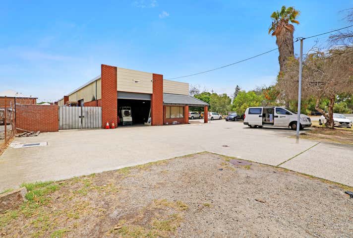61 Ferguson Street Maylands WA 6051 - Image 9