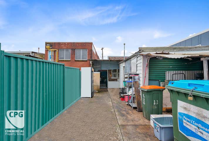 11 Penshurst Street Penshurst NSW 2222 - Image 8