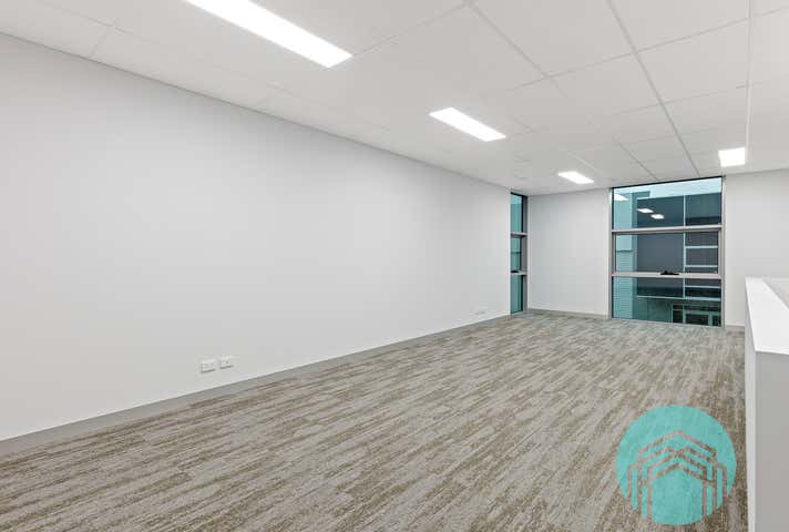 22/8 Lewalan Street Grovedale VIC 3216 - Image 3