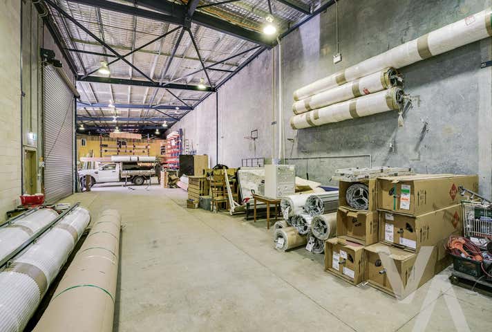 5/44-46 Medcalf Street Warners Bay NSW 2282 - Image 3