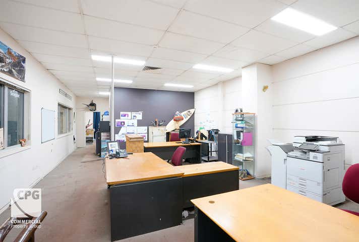 Unit 12/1-3 Endeavour Road Caringbah NSW 2229 - Image 7