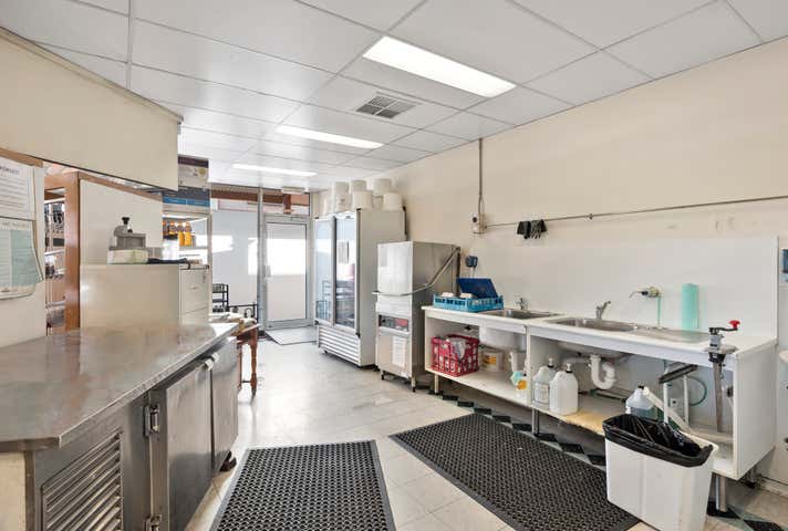 3/350 Pakington Street Newtown VIC 3220 - Image 5