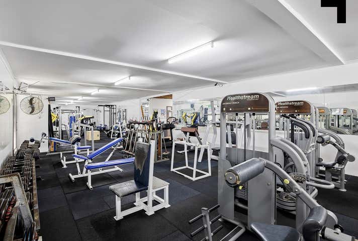 22-24 Brunt Street Cranbourne VIC 3977 - Image 9