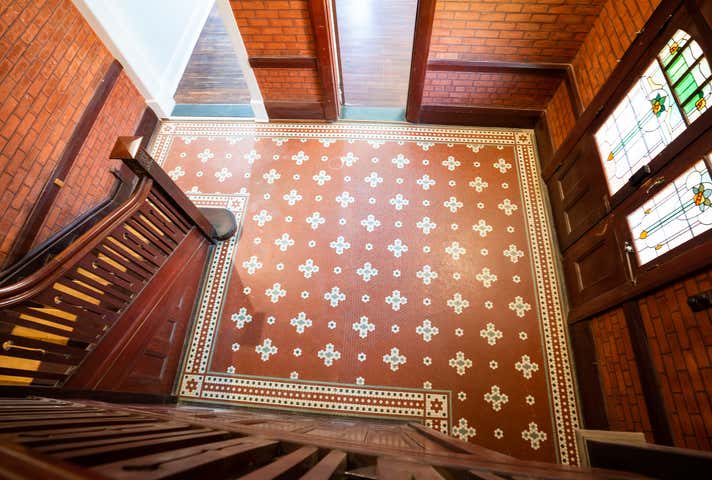 157 Sanger Street Corowa NSW 2646 - Image 17