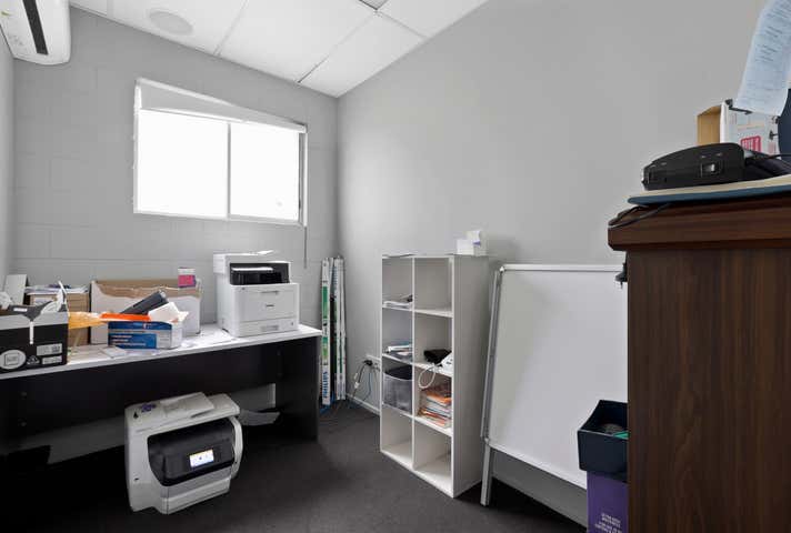 1, 33-35 Evans Avenue North Mackay QLD 4740 - Image 9