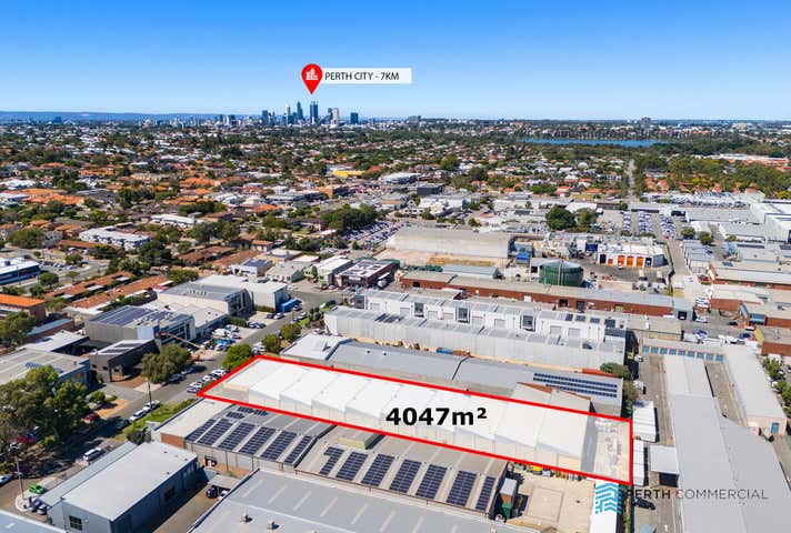 51 Edward Street Osborne Park WA 6017 - Image 1