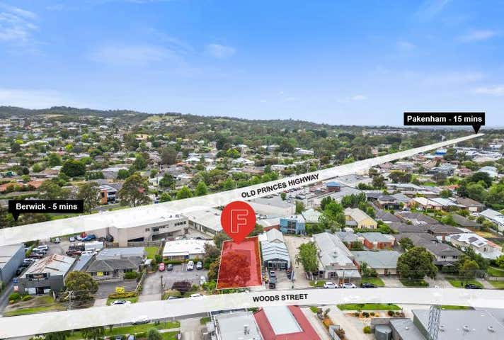 20 Woods Street Beaconsfield VIC 3807 - Image 12