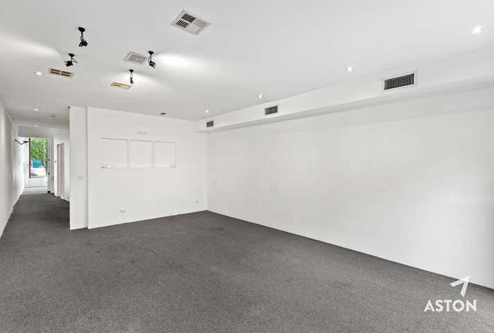 91 Brighton Road Elwood VIC 3184 - Image 6