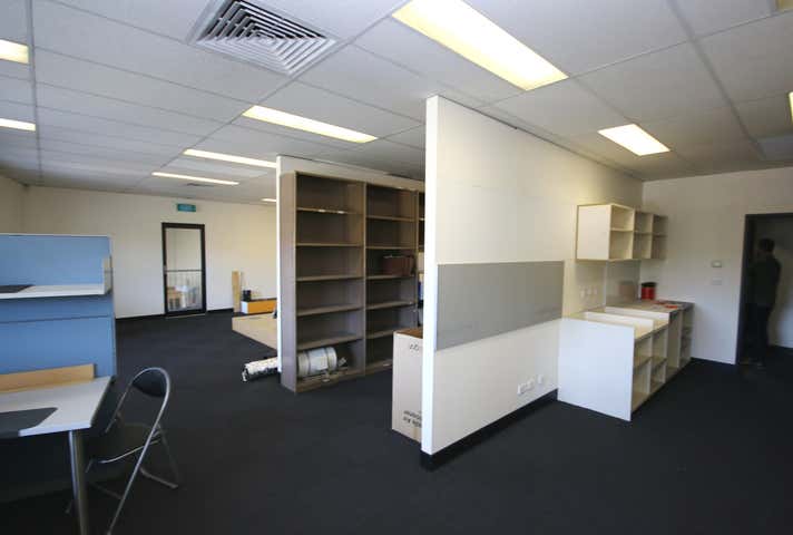 79 Moreland Street Footscray VIC 3011 - Image 8