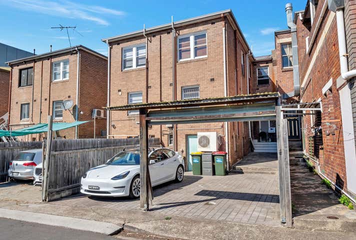 133E Parramatta Road Concord NSW 2137 - Image 4