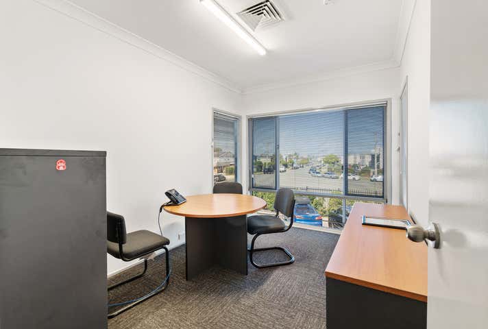 32 Duntroon Street Brendale QLD 4500 - Image 19