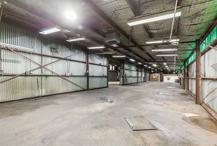 121 Strickland Road East Bendigo VIC 3550 - Image 6