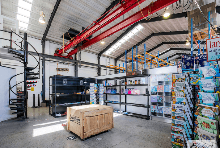 81 Caswell Street East Brisbane QLD 4169 - Image 2