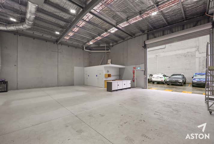 1/107 Highbury Road Burwood VIC 3125 - Image 4