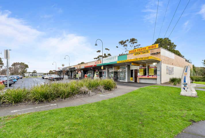 40 Mahogany Avenue Frankston North VIC 3200 - Image 8
