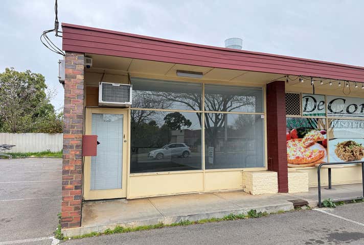 28 Reid Avenue Tranmere SA 5073 - Image 1