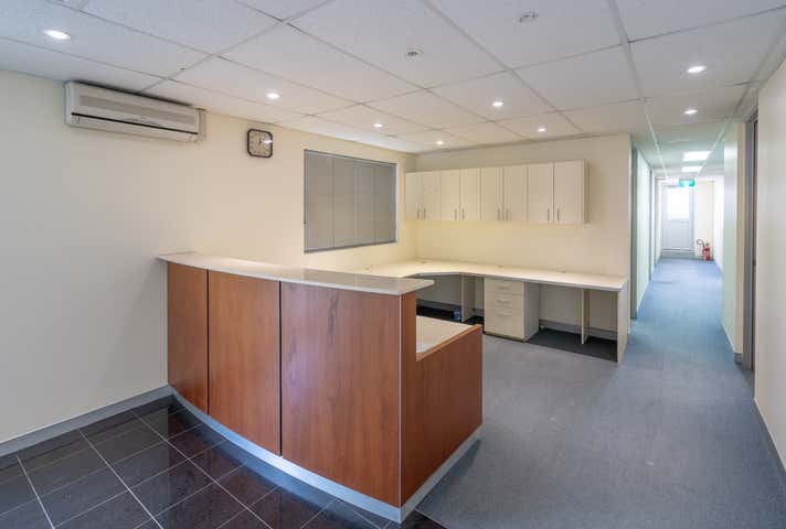 11 William Street Blackstone QLD 4304 - Image 20